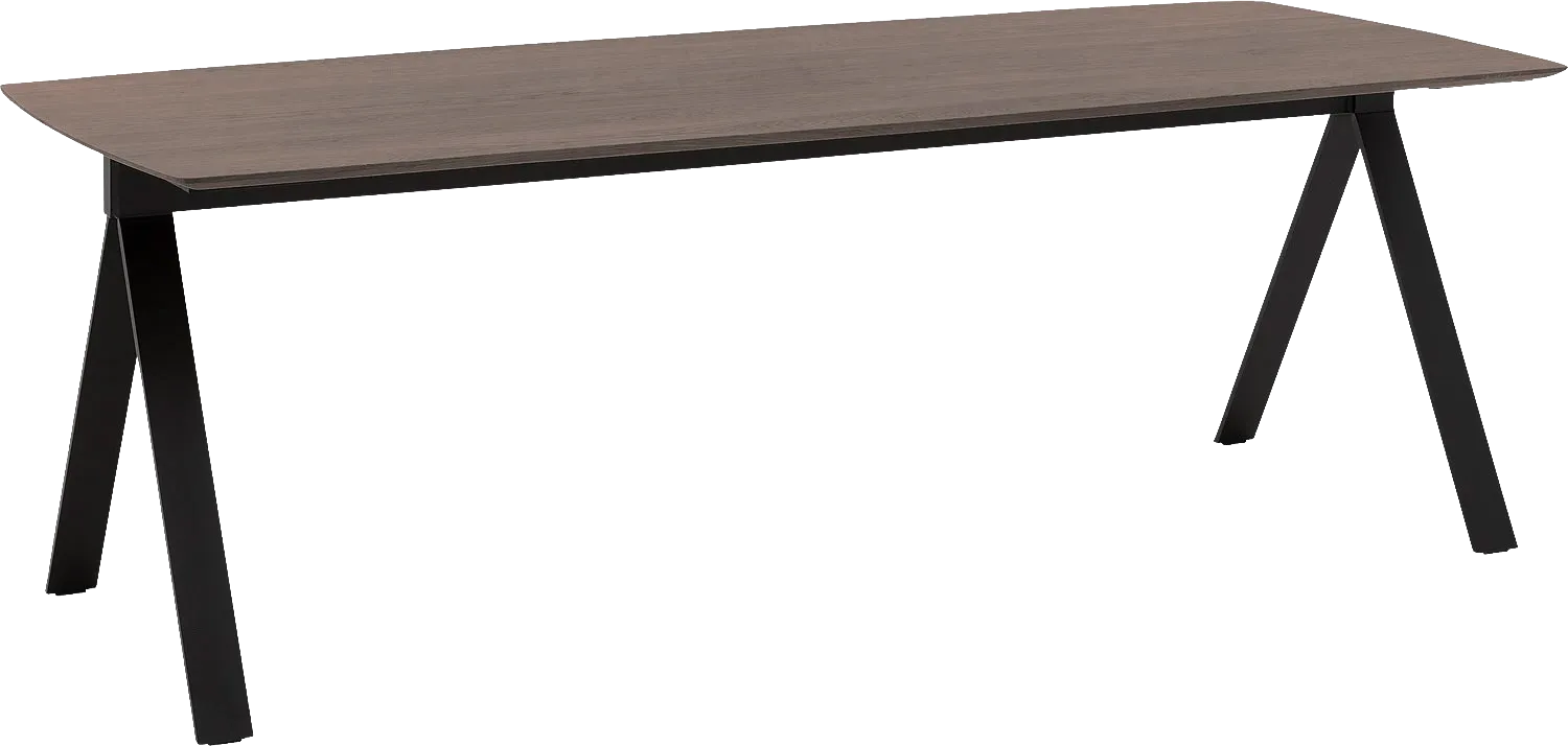 8221585-01