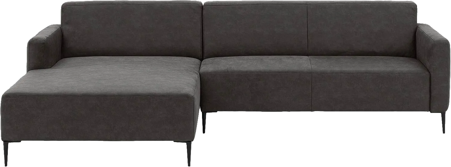 Gespiegeld - 8202000-400-gespiegeld-01