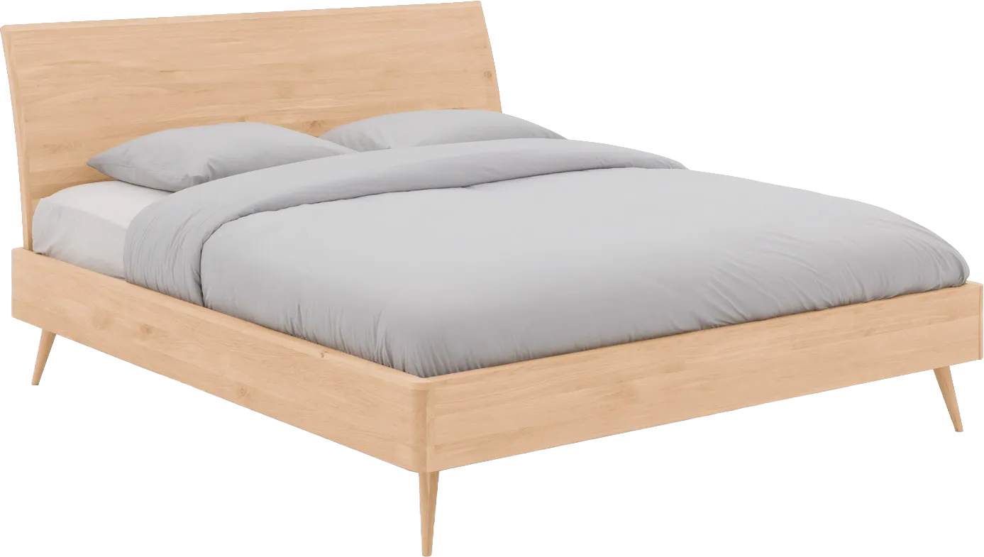 8215951-02