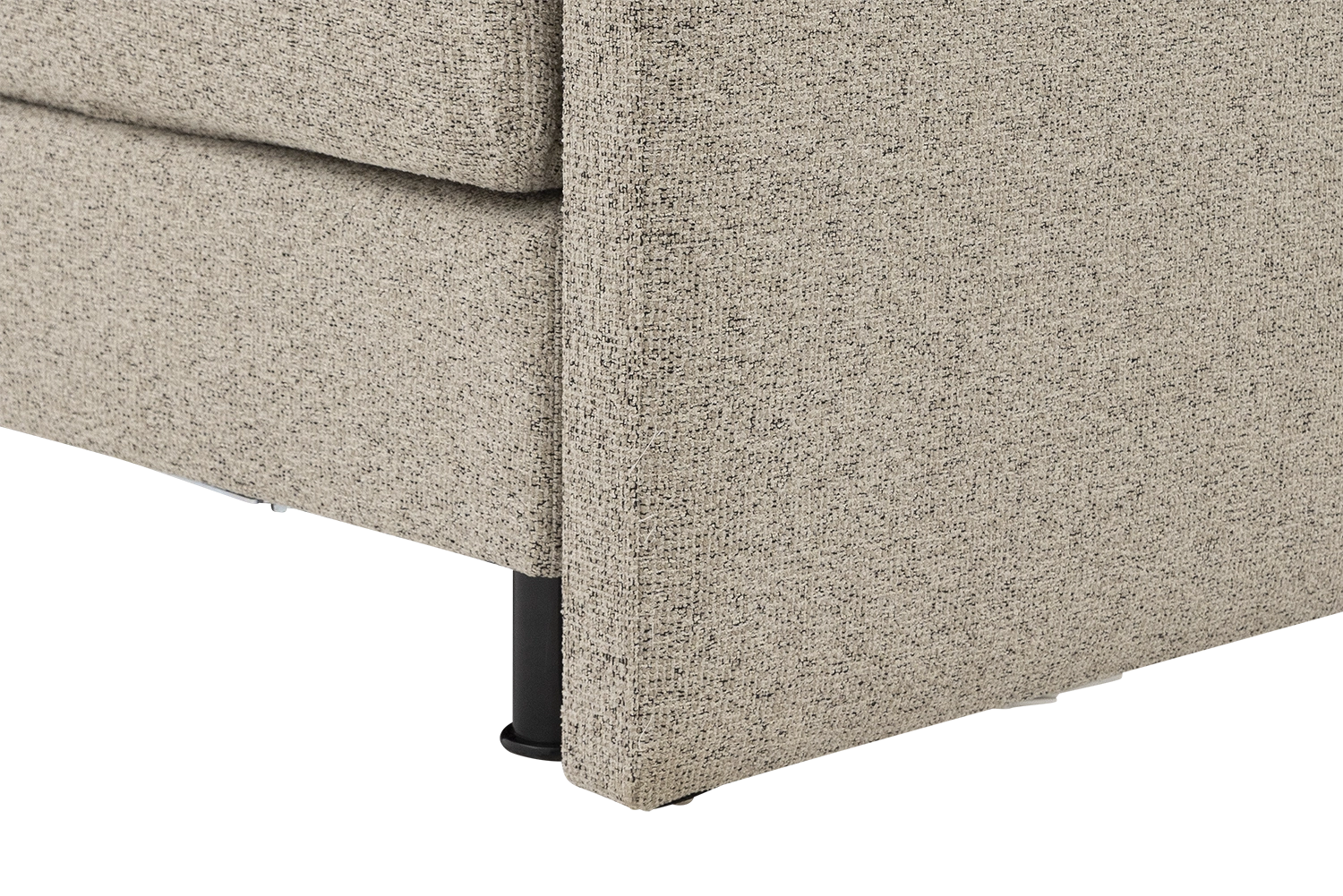 Goossens Briljant Hotel Boxspring Stof - 8261569-goossens-briljant-hotel-boxspring-stof-07