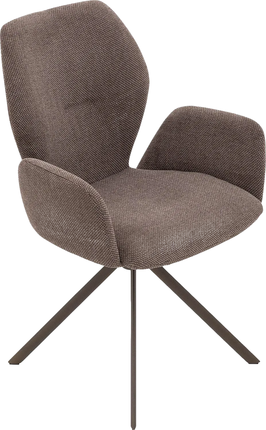 Goossens Hera Stoel Onderdelen Stof - 8243311-goossens-hera-stoel-onderdelen-stof-05