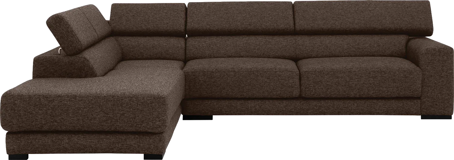 Gespiegeld - 8190123-211-02-gespiegeld