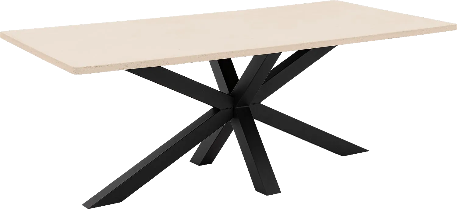 Goossens Stone Los Blad Beton - 8233030-goossens-stone-los-blad-beton-01