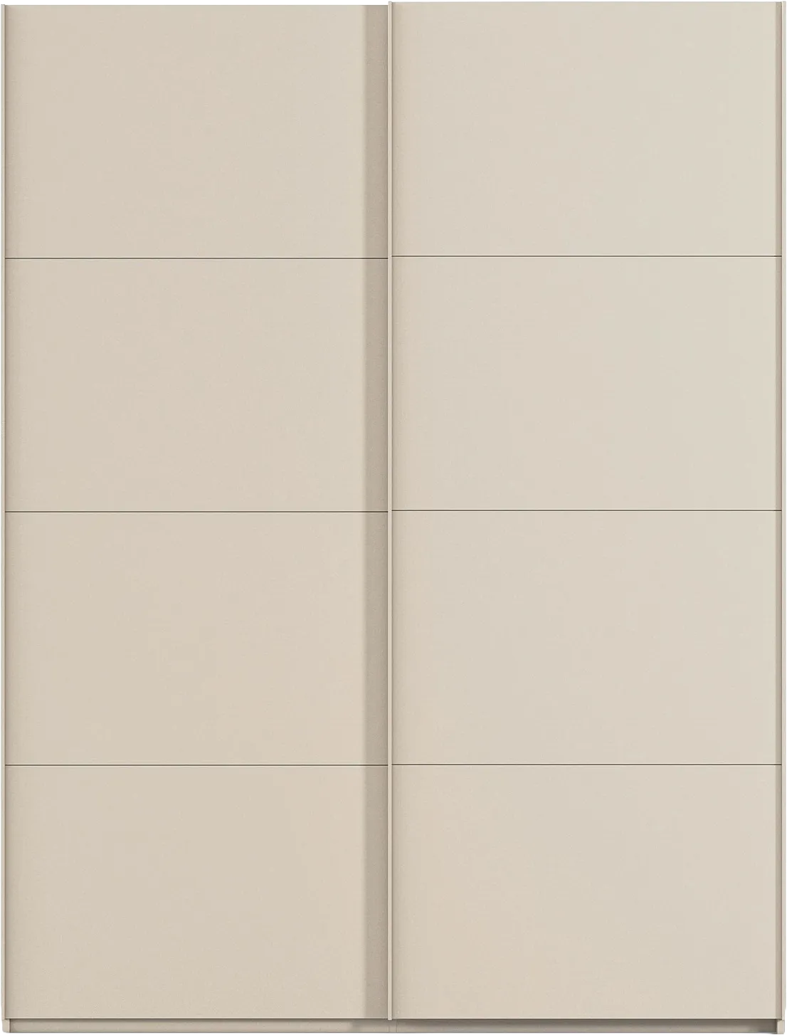 8244214-01