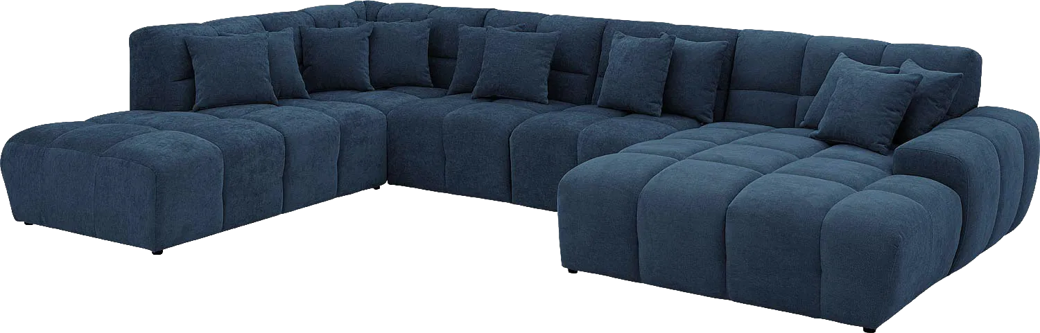 Gespiegeld - 8252733-gespiegeld-03
