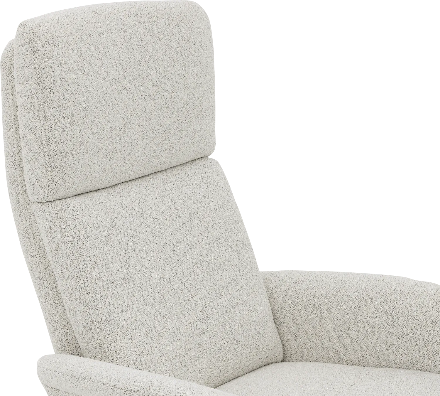 Goossens Zenica Fauteuil Stof - 8260284-goossens-zenica-fauteuil-stof-23