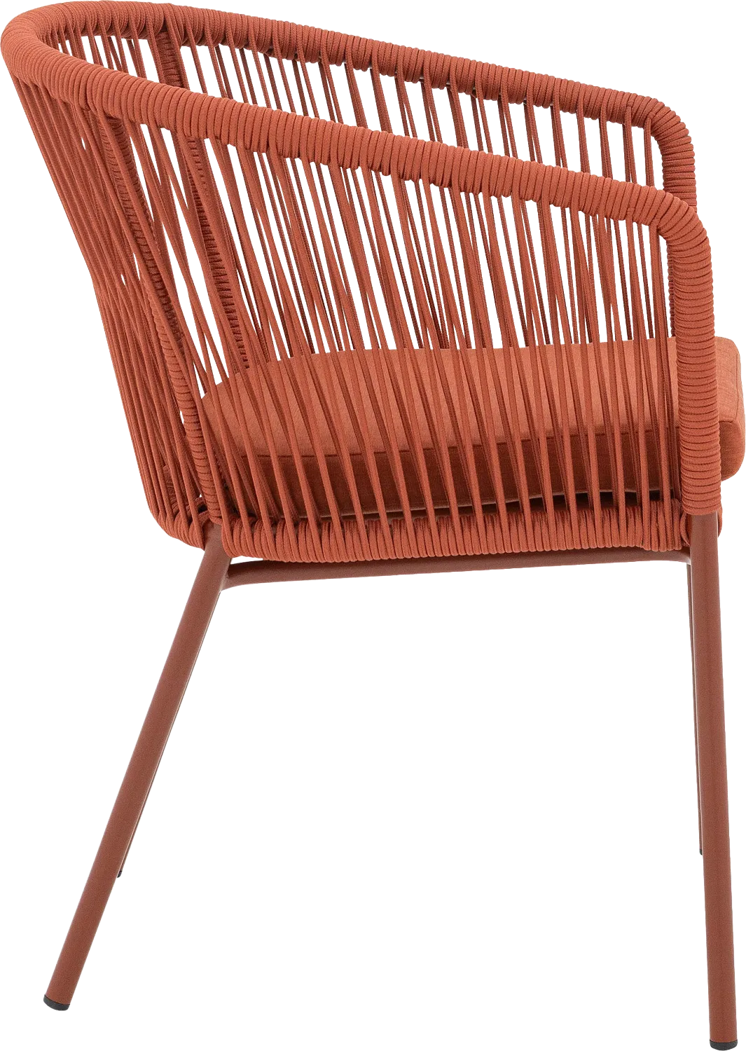 Goossens Ravello Tuinstoelen Buitenstof - 8252990-goossens-ravello-tuinstoelen-buitenstof-03