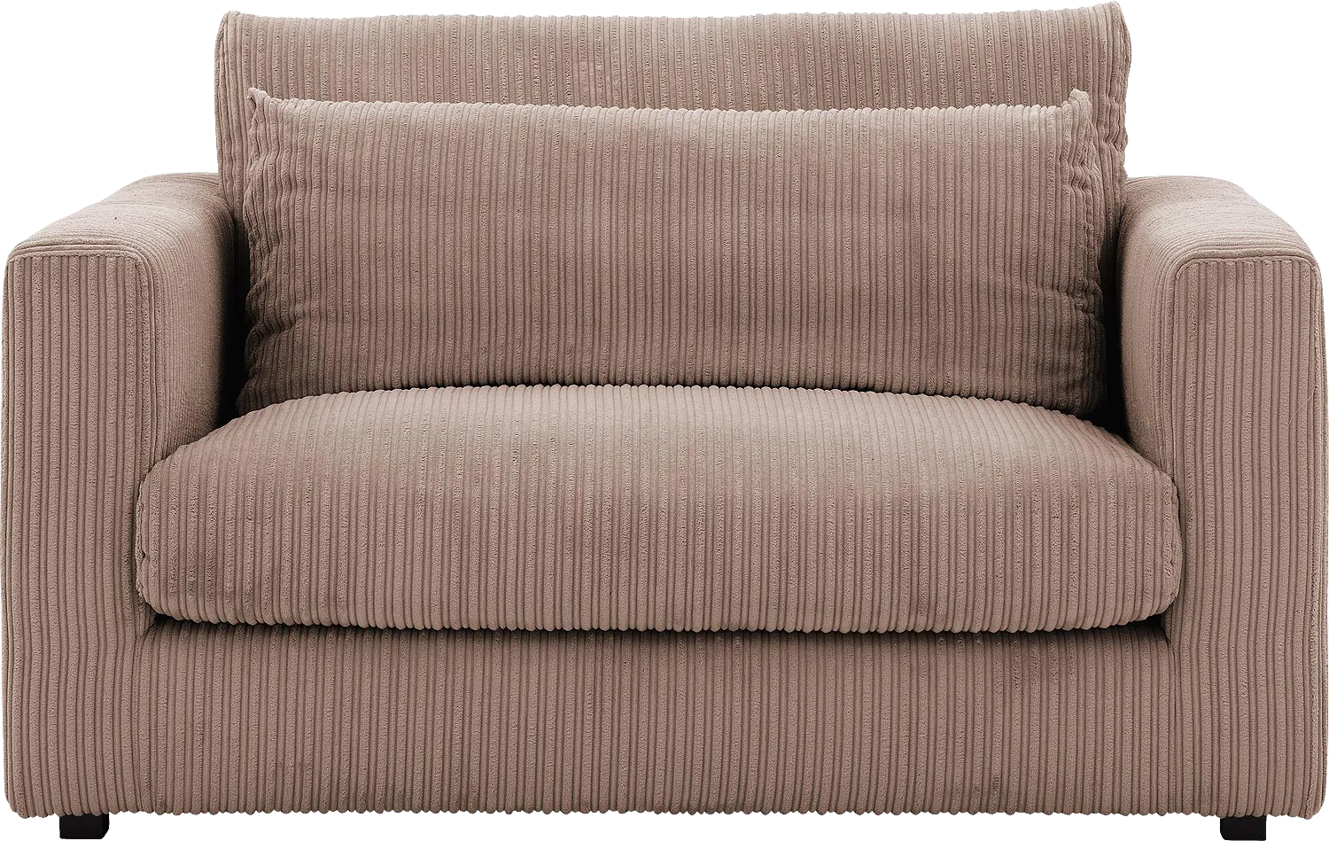 Loveseat Ravenia