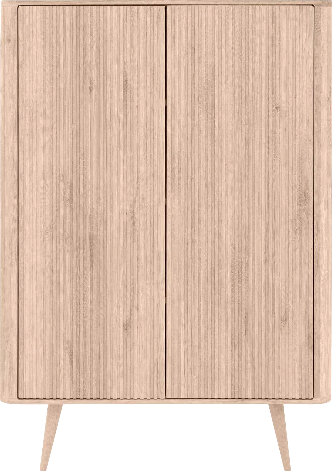 8204771-01
