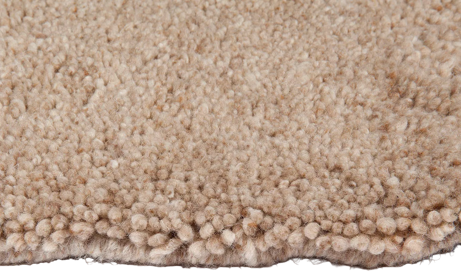 8215428-05