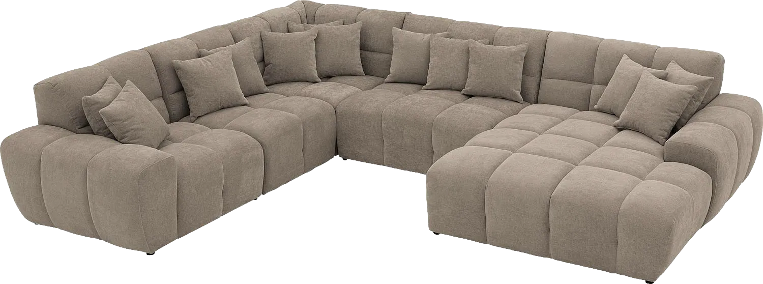 Gespiegeld - 8252848-gespiegeld-05