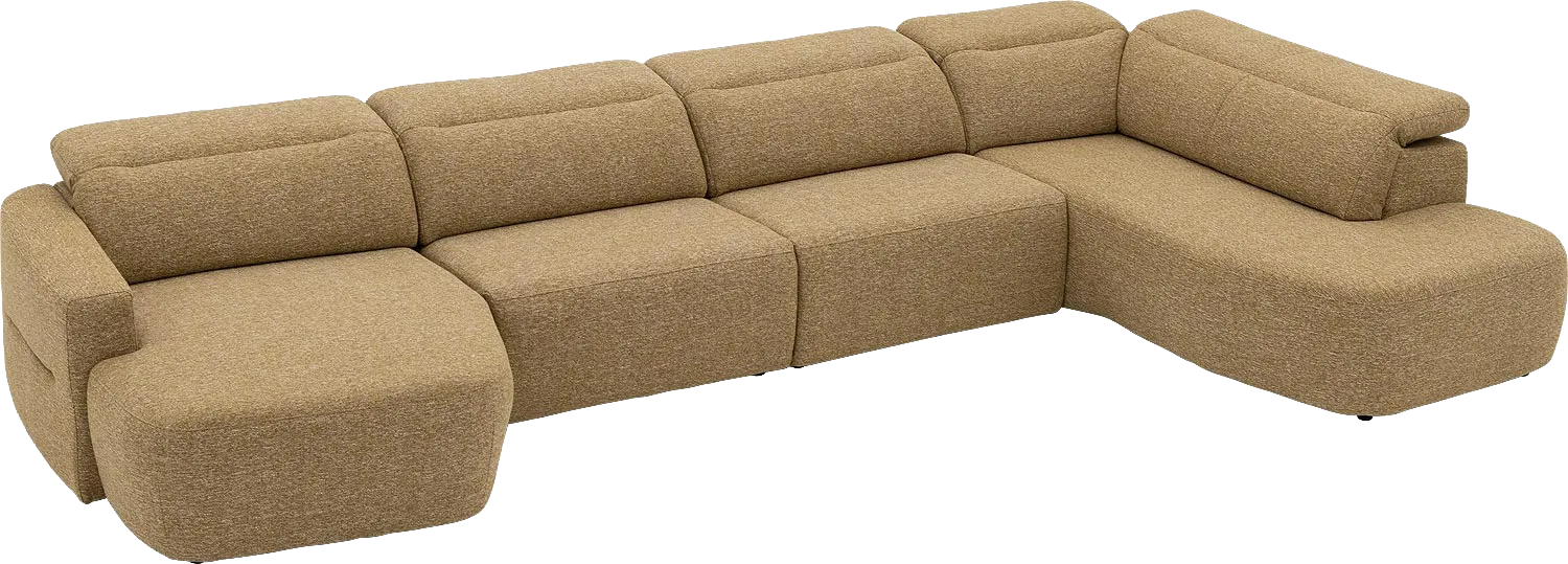 Gespiegeld - 8260253-gespiegeld-11