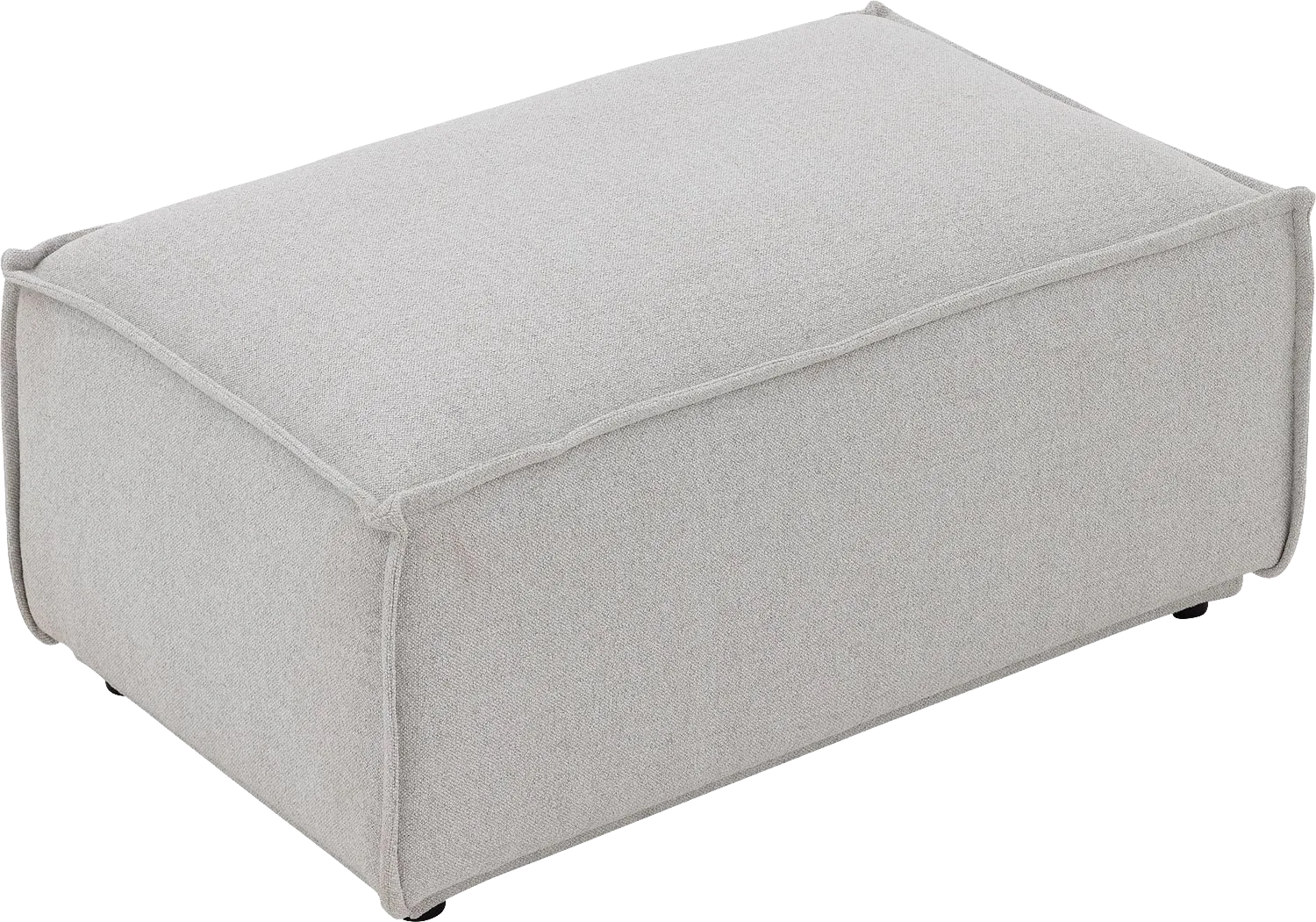 Goossens Excellent Sens Hocker Stof - 8251652-goossens-excellent-sens-hocker-stof-03