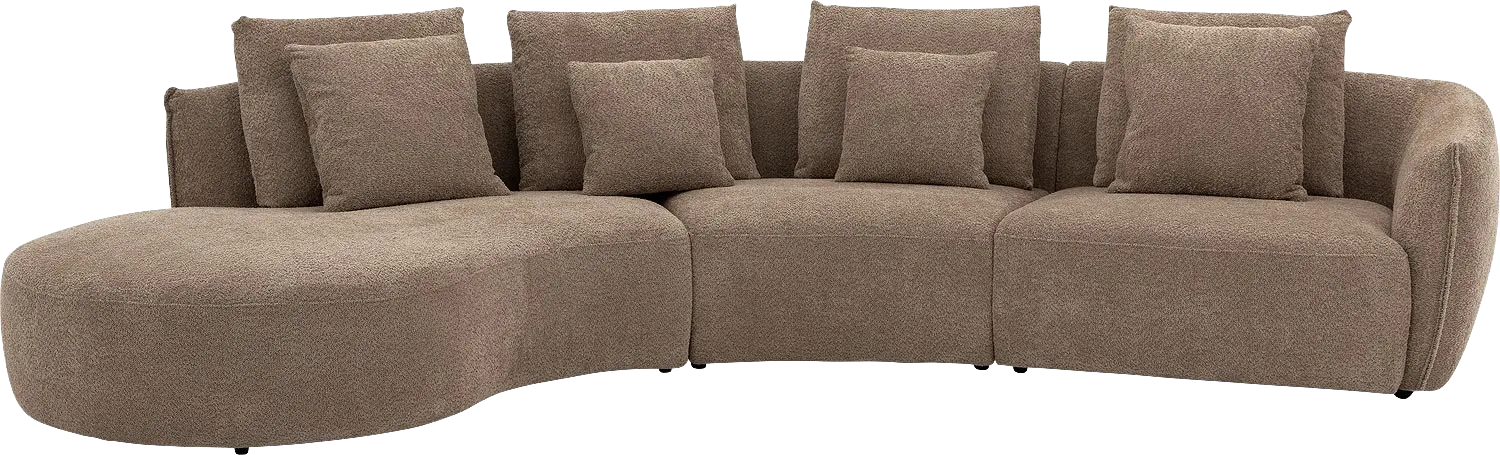 Goossens Fay Usc Bank Stof Bruin - 8251118-goossens-fay-usc-bank-stof-bruin-01