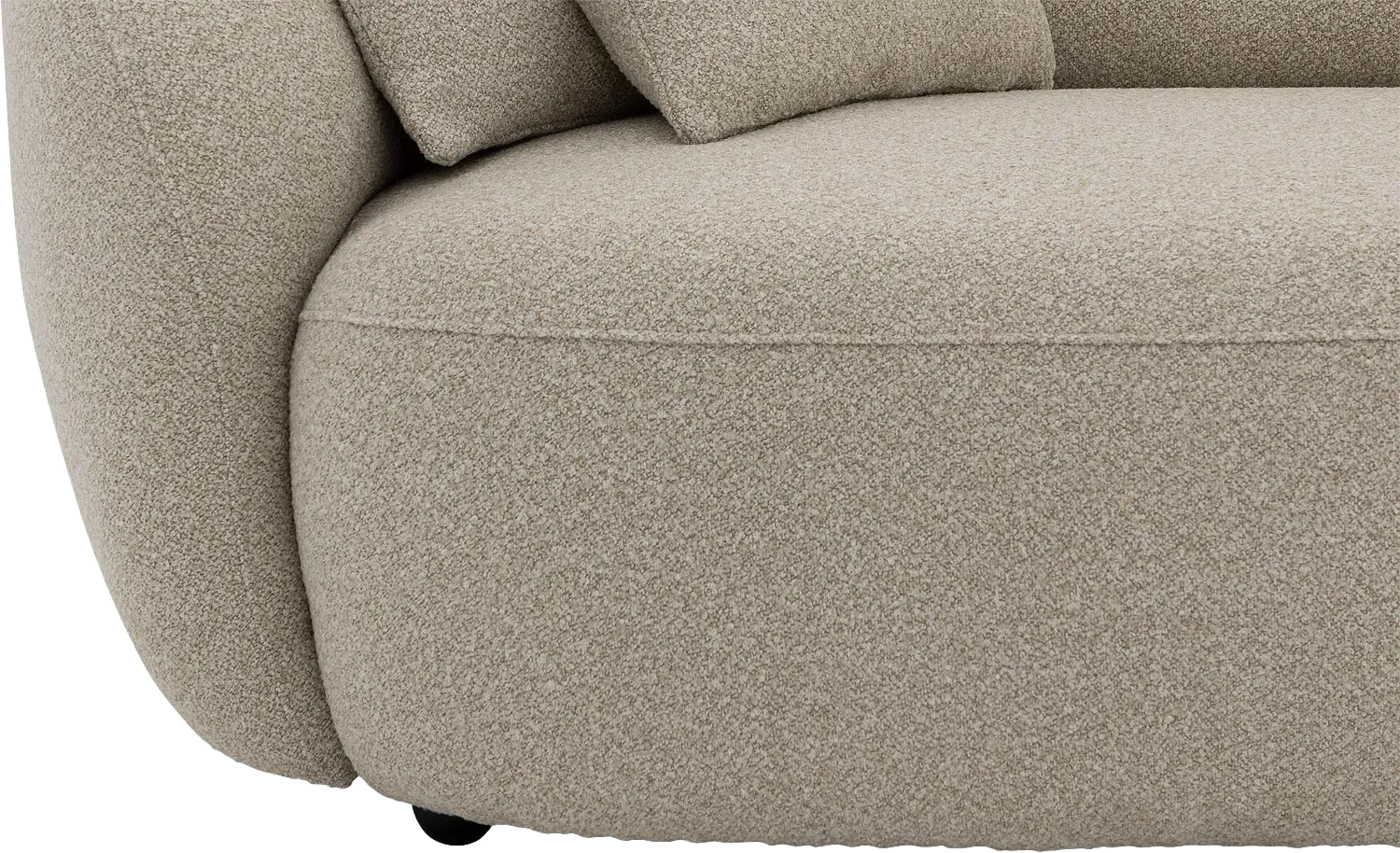 Gespiegeld - 8260295-gespiegeld-14