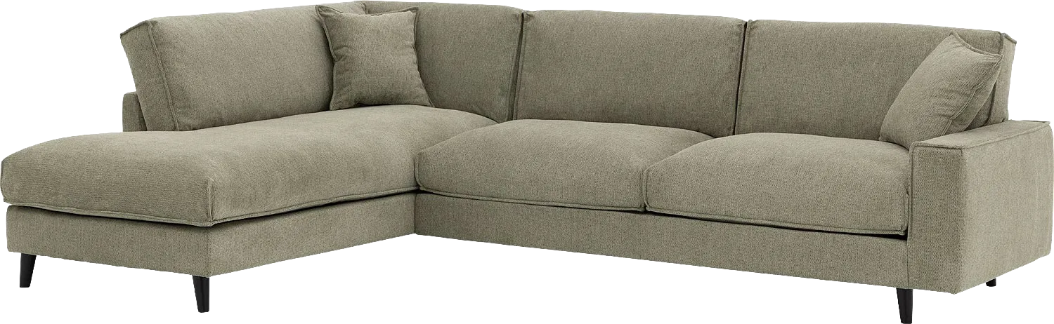 Gespiegeld - 8251376-gespiegeld-03