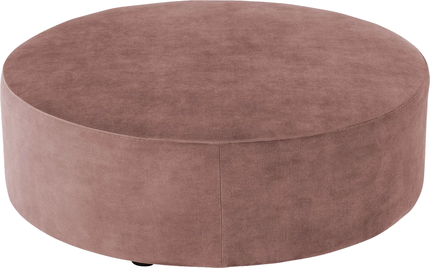 Goossens Senne Kleinmeubel Stof - 8234620-goossens-senne-kleinmeubel-stof-02