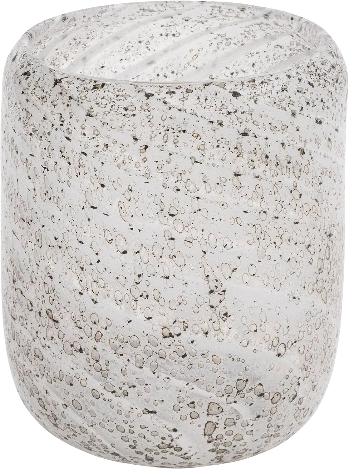 Goossens Jorgen Woon Accessoires Glas - 8243347-goossens-jorgen-woon-accessoires-glas-01