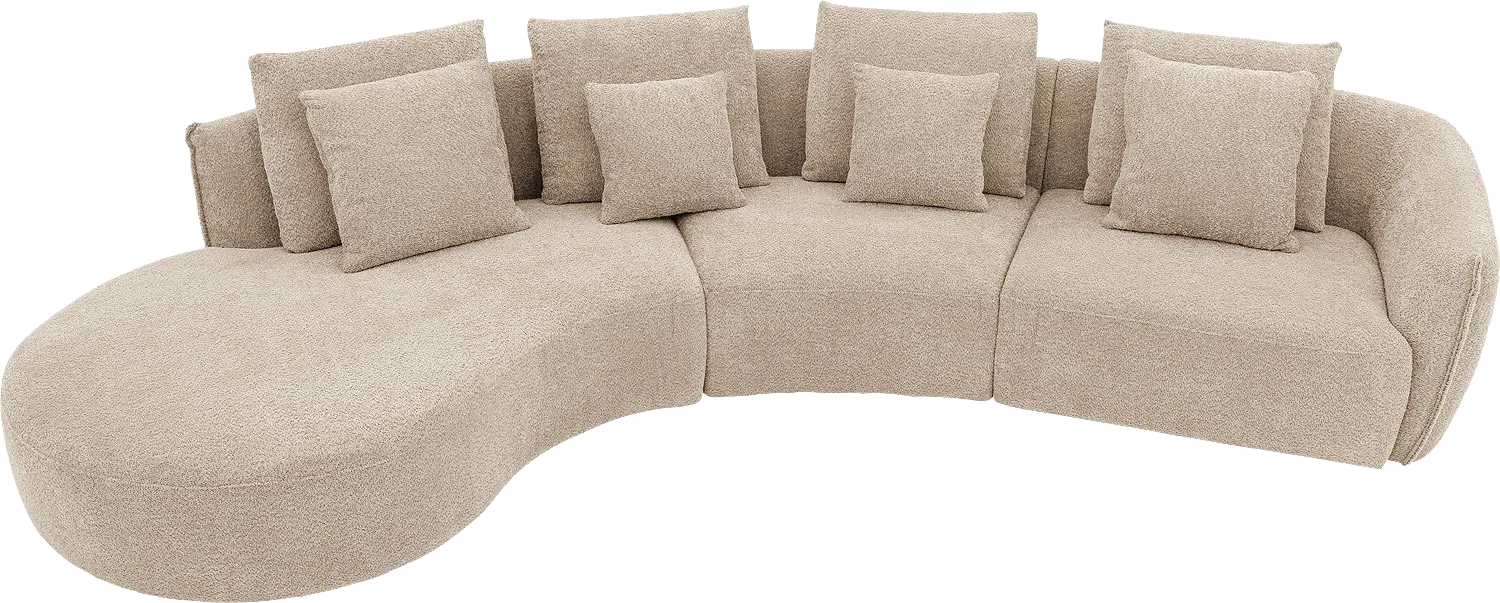 Goossens Fay Usc Bank Stof Bruin - 8251116-goossens-fay-usc-bank-stof-bruin-02