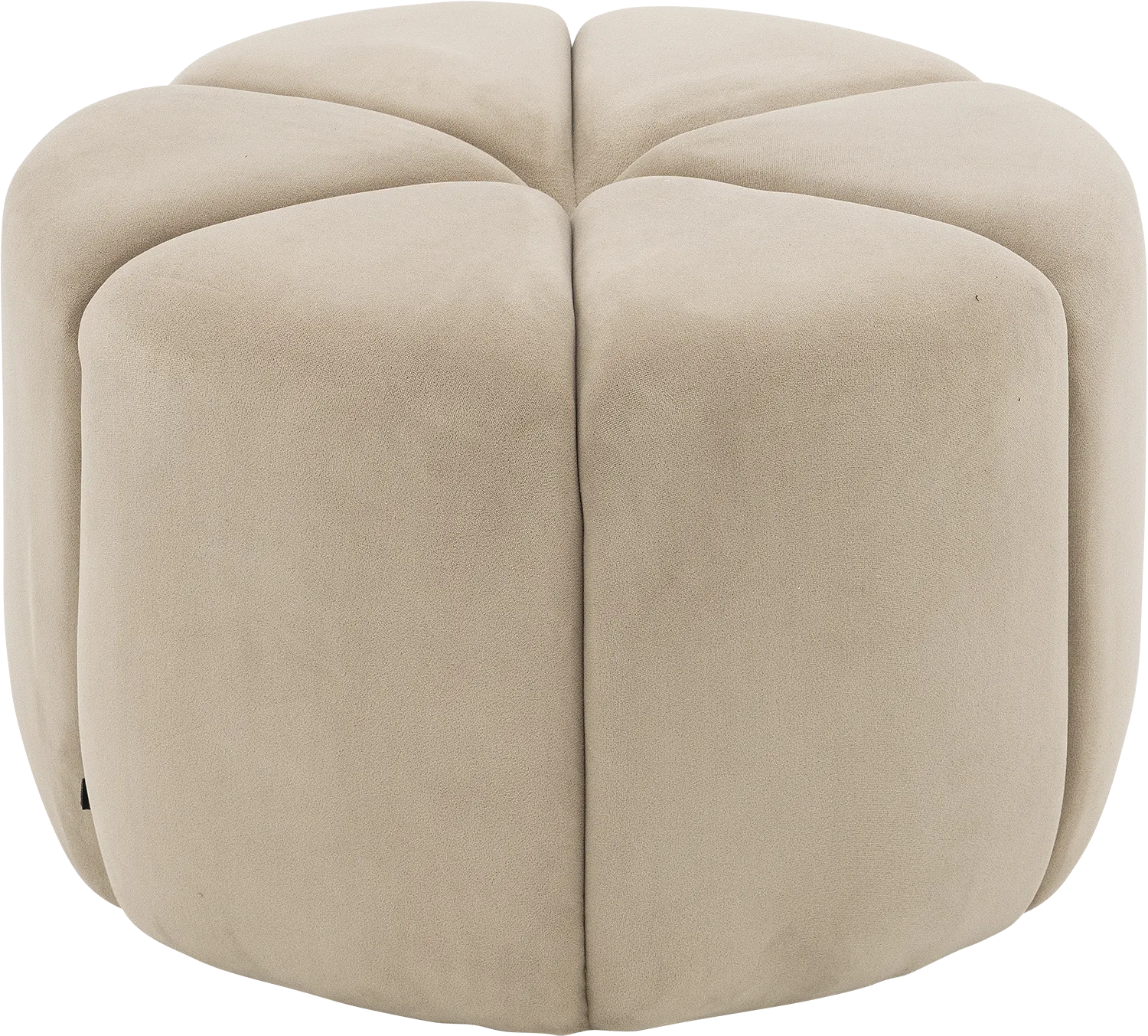 Goossens Sousa Kleinmeubel Stof - 8260068-goossens-sousa-kleinmeubel-stof-15