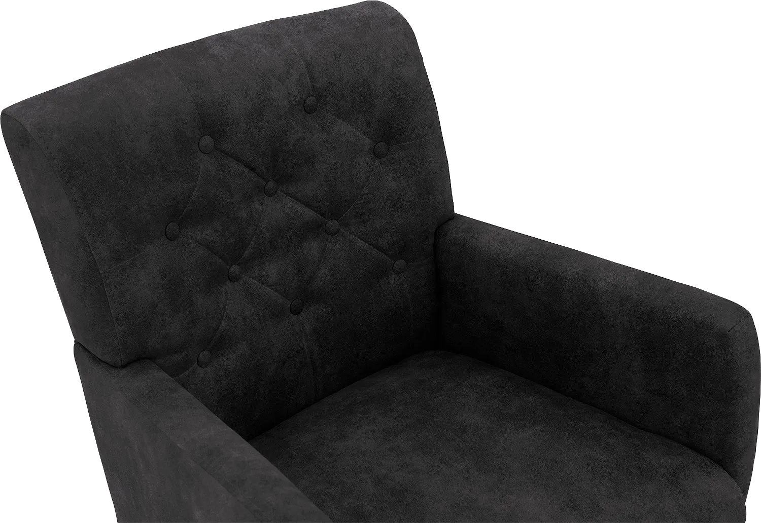8217947-05
