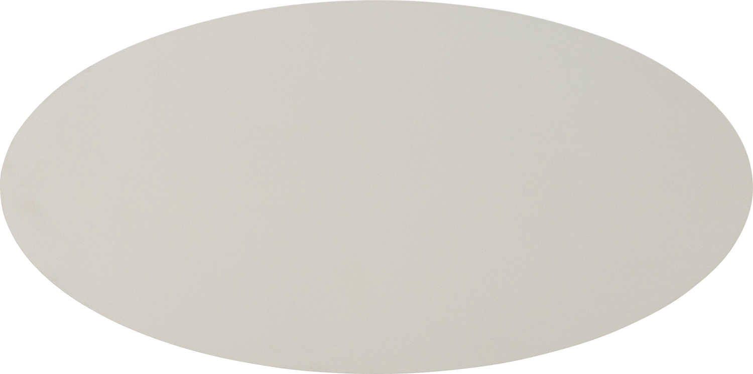 Goossens Sabbia Eettafel Spraybeton Wit - 8260848-goossens-sabbia-eettafel-spraybeton-wit-07