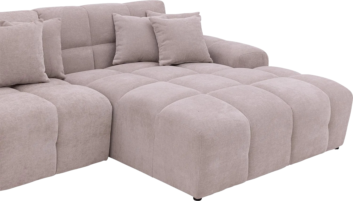 Gespiegeld - 8252077-gespiegeld-07