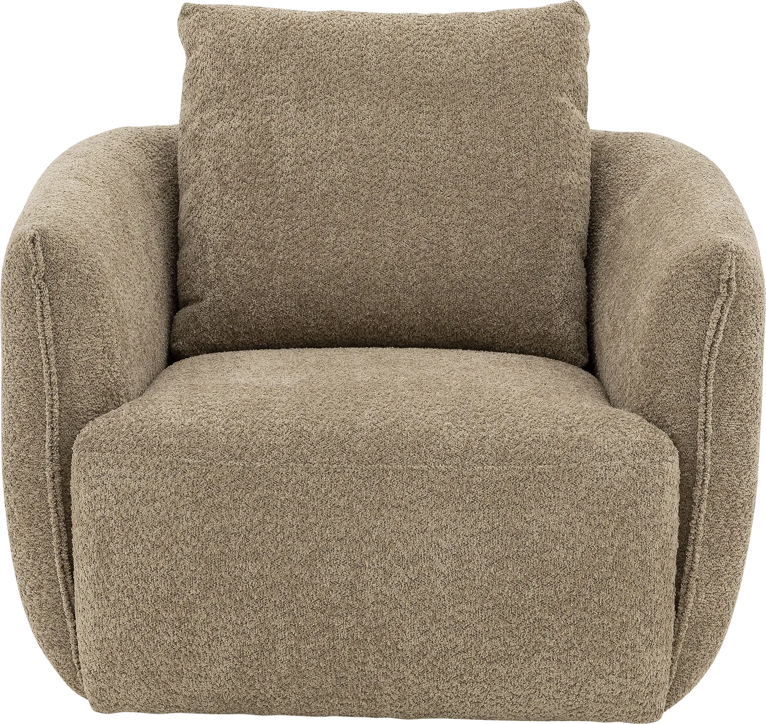 Goossens Fay Fauteuil Stof - 8261013-goossens-fay-fauteuil-stof-17