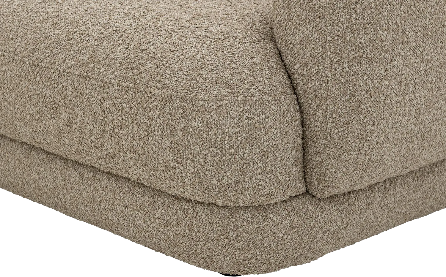 Gespiegeld - 8252948-gespiegeld-15