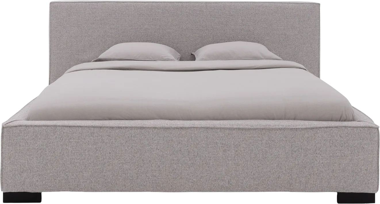 Goossens Switch Zonder Hoes Bedframe - 8243745-goossens-switch-zonder-hoes-bedframe-56