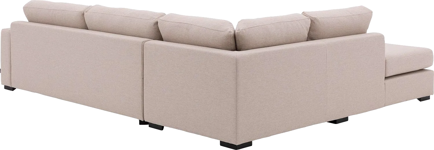 Goossens Lucca Usc Bank Stof Wit - 8234577-goossens-lucca-usc-bank-stof-wit-03