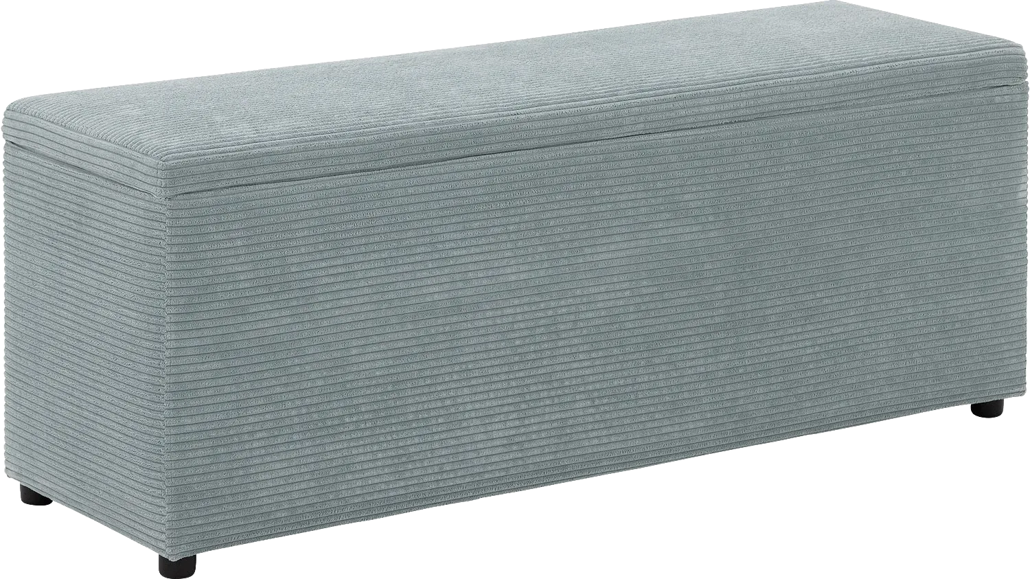 Goossens Excellent Indy Bedbank Bedbank Stof - 8241818-goossens-excellent-indy-500-bedbank-bedbank-stof-01