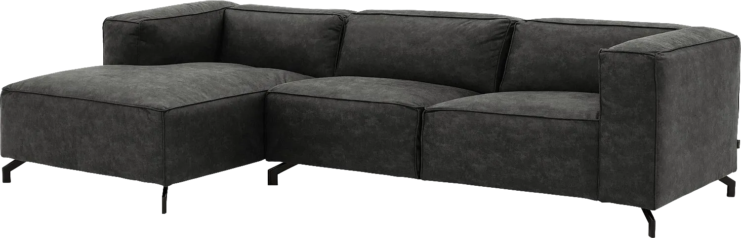Gespiegeld - 8190322-635-02-gespiegeld