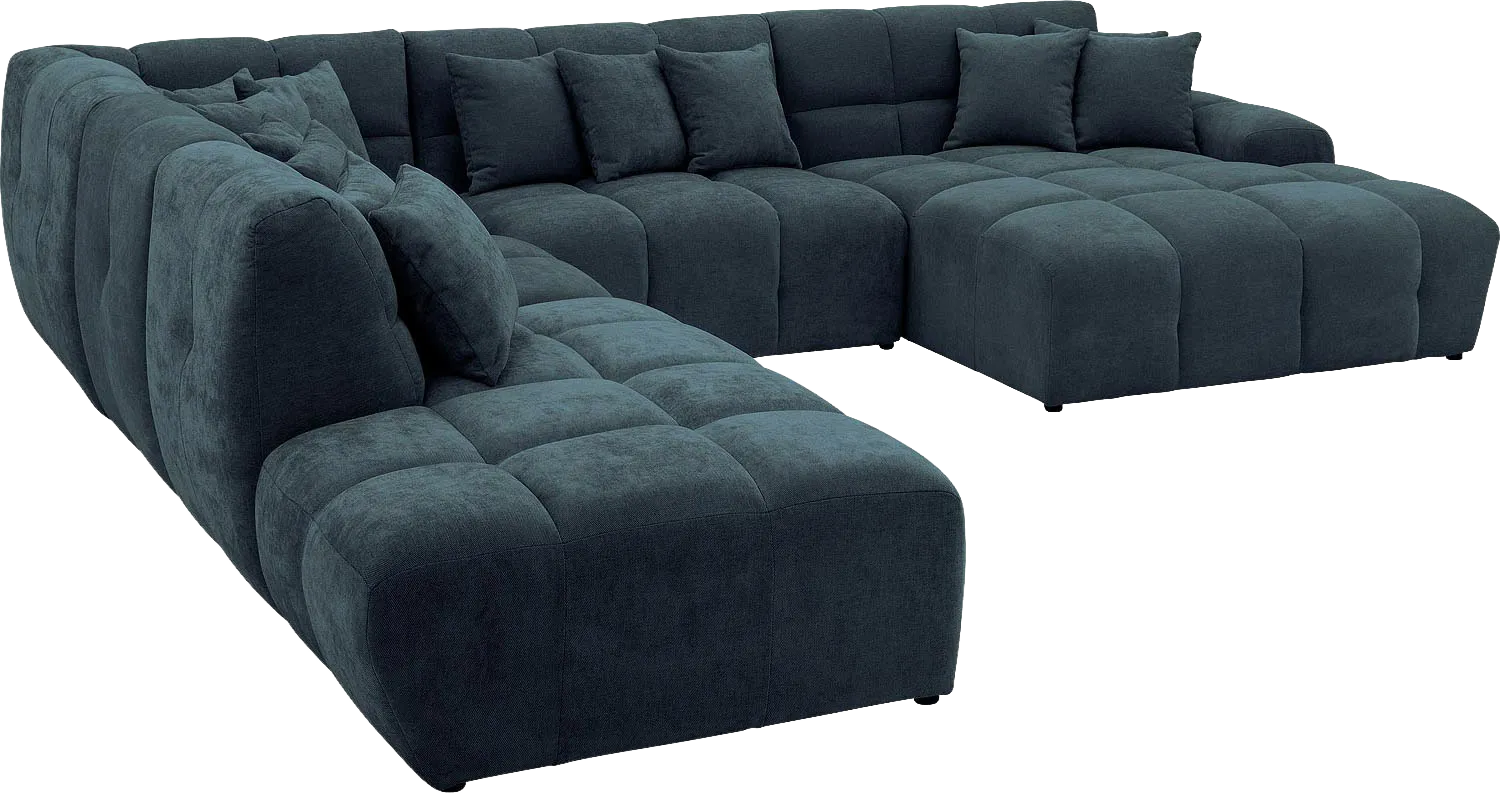 Gespiegeld - 8252783-gespiegeld-06