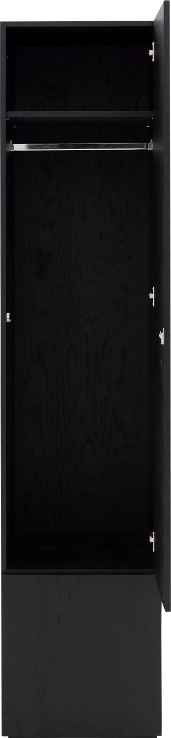 Goossens Malaga Kast Systeem Eiken - 8243845-goossens-malaga-kast-systeem-eiken-05