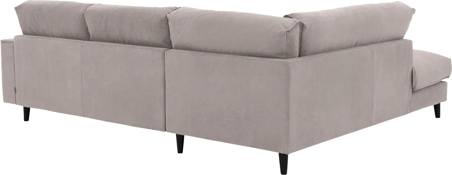 Gespiegeld - 8181633-1459-02-gespiegeld