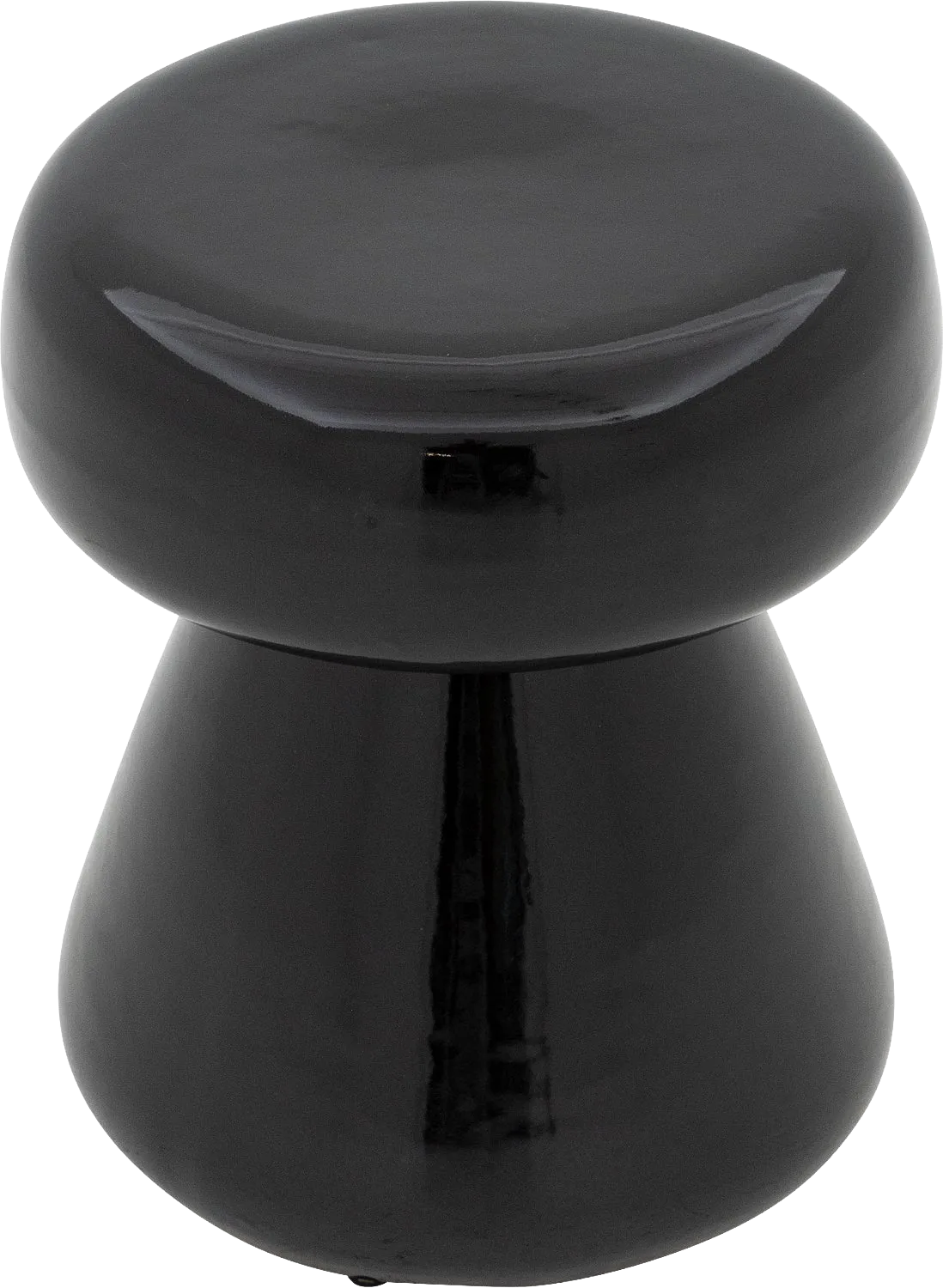 Kave Home Manya Tuintafels Keramiek - 8251558-kave-home-manya-tuintafels-keramiek-02