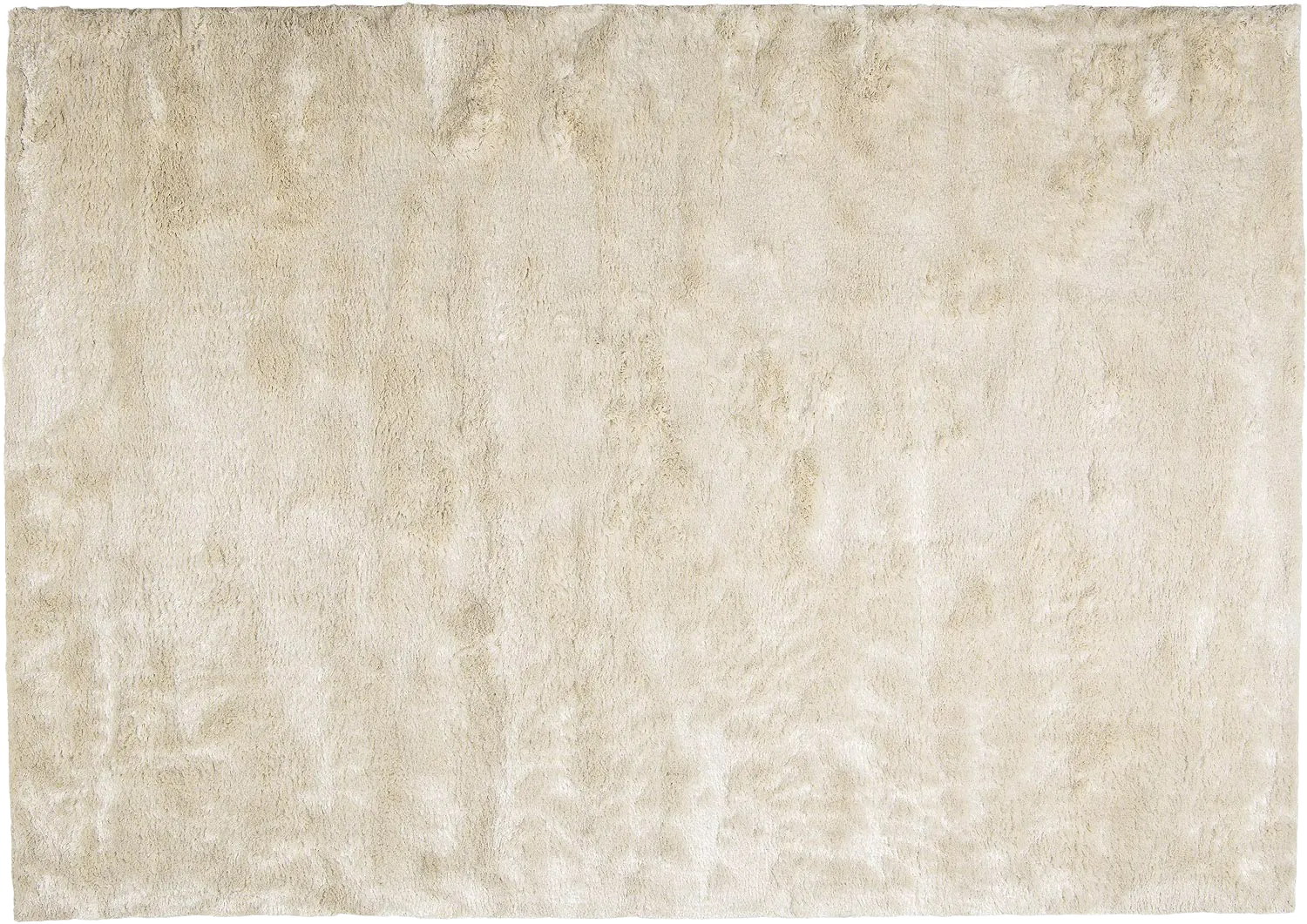 Goossens Juul Vloerkleed Polyester - 8260204-goossens-juul-vloerkleed-polyester-01