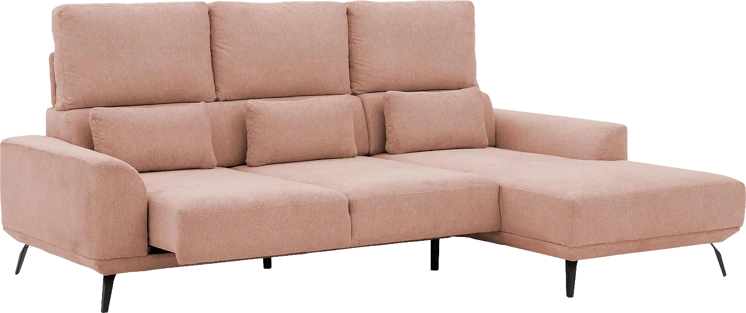 Gespiegeld - 8229792-11-gespiegeld