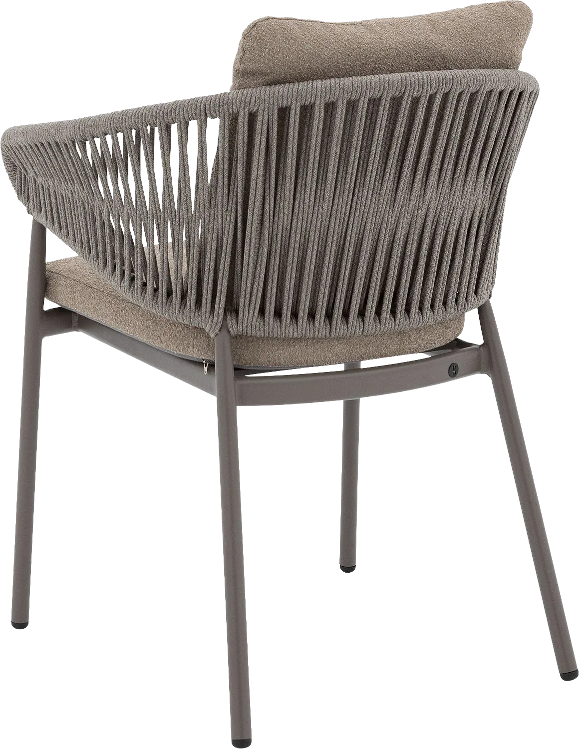 Goossens Vasto Tuinstoelen Buitenstof - 8252955-goossens-vasto-tuinstoelen-buitenstof-02