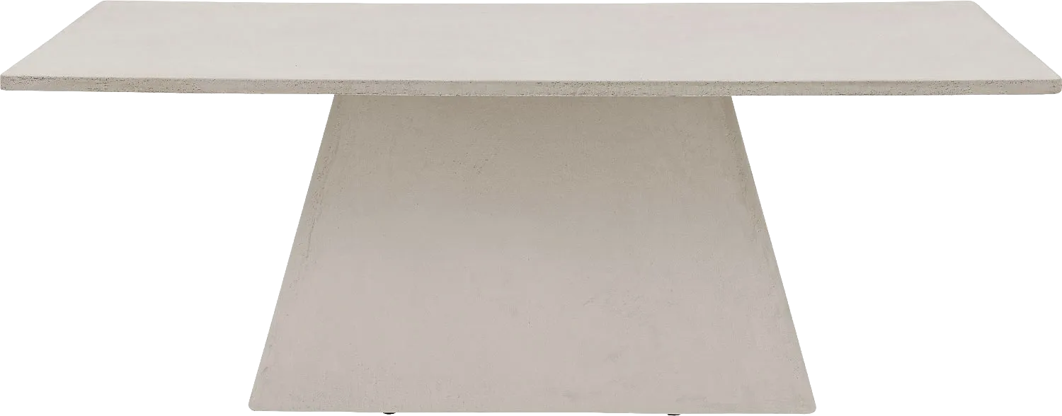 8230213-01