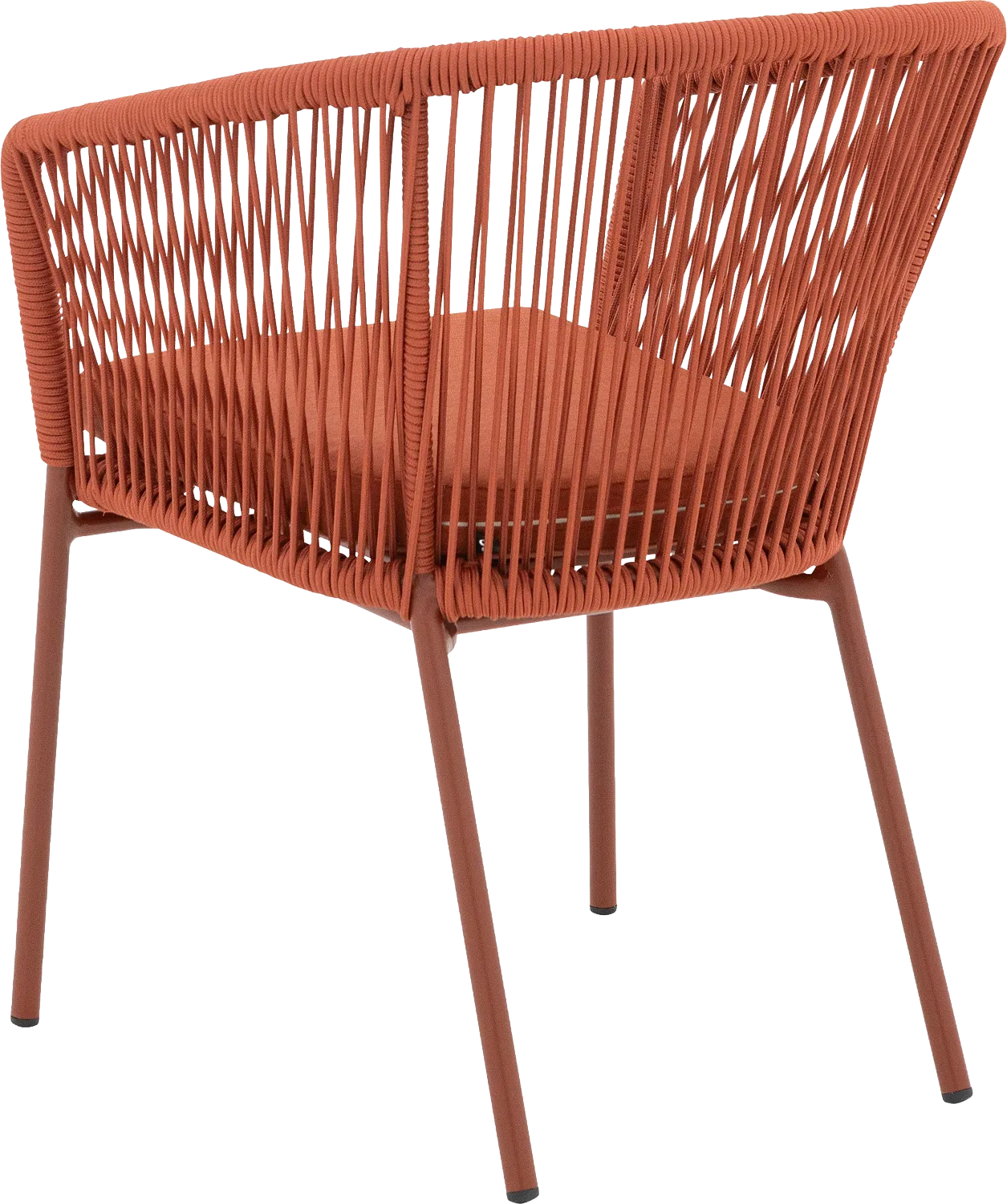 Goossens Ravello Tuinstoelen Buitenstof - 8252990-goossens-ravello-tuinstoelen-buitenstof-02