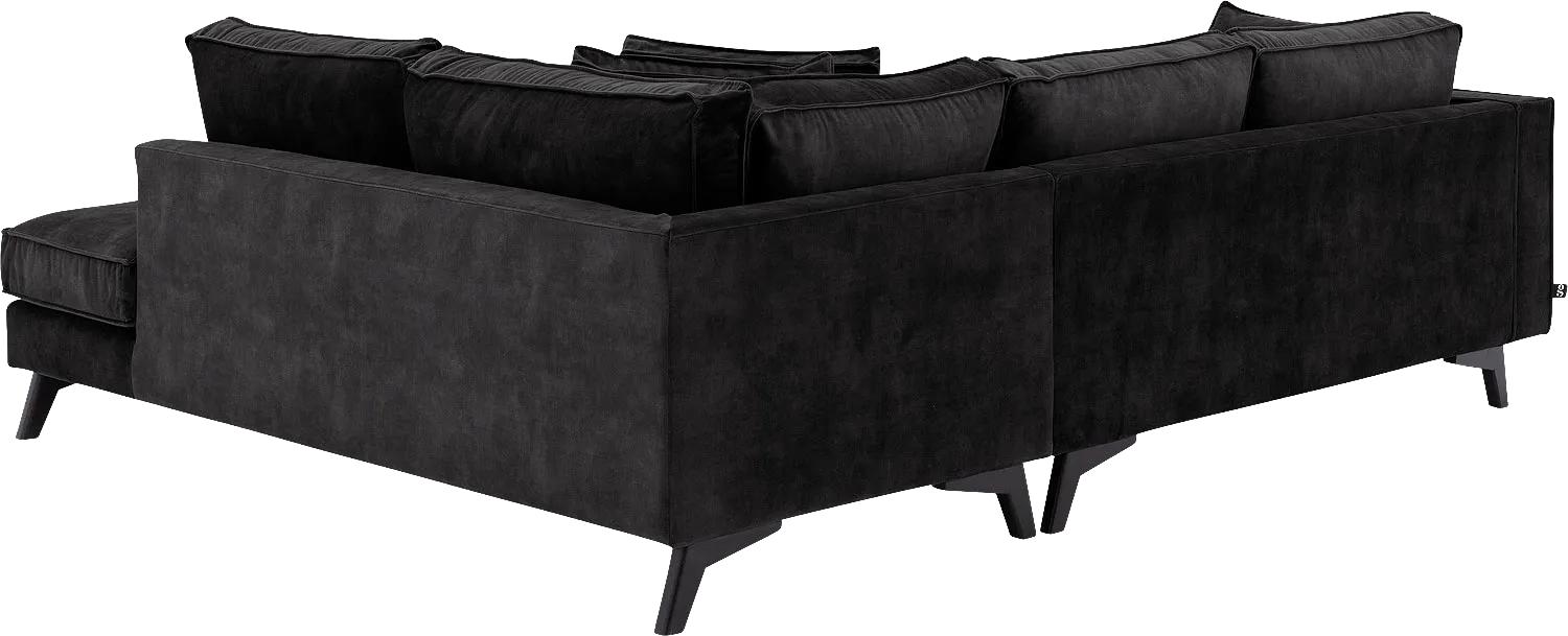 Goossens Chambre Bank Stof Grijs - 8235575-goossens-chambre-bank-stof-grijs-03