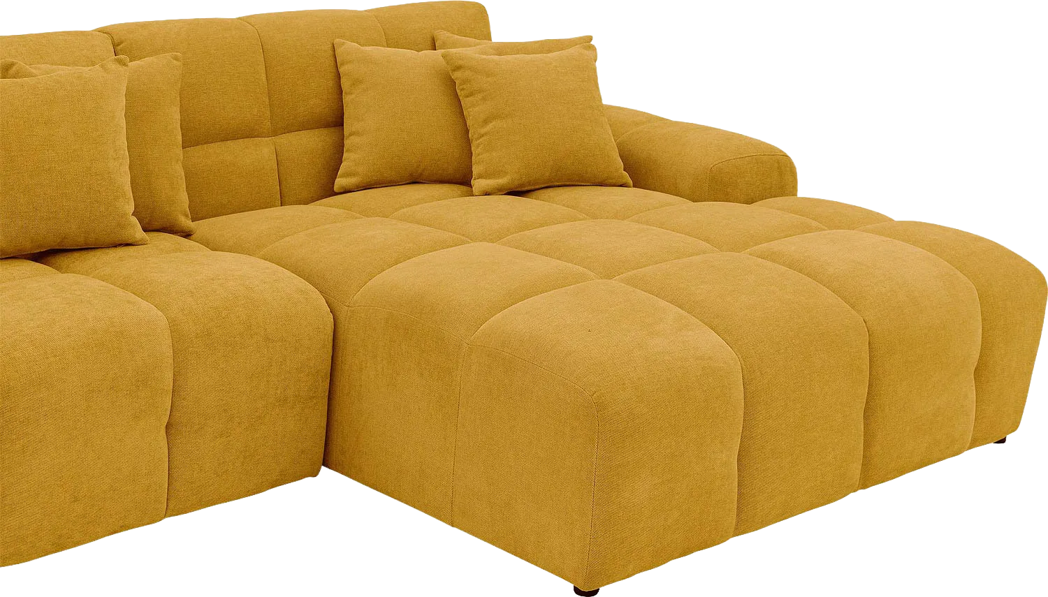 Gespiegeld - 8252788-gespiegeld-07