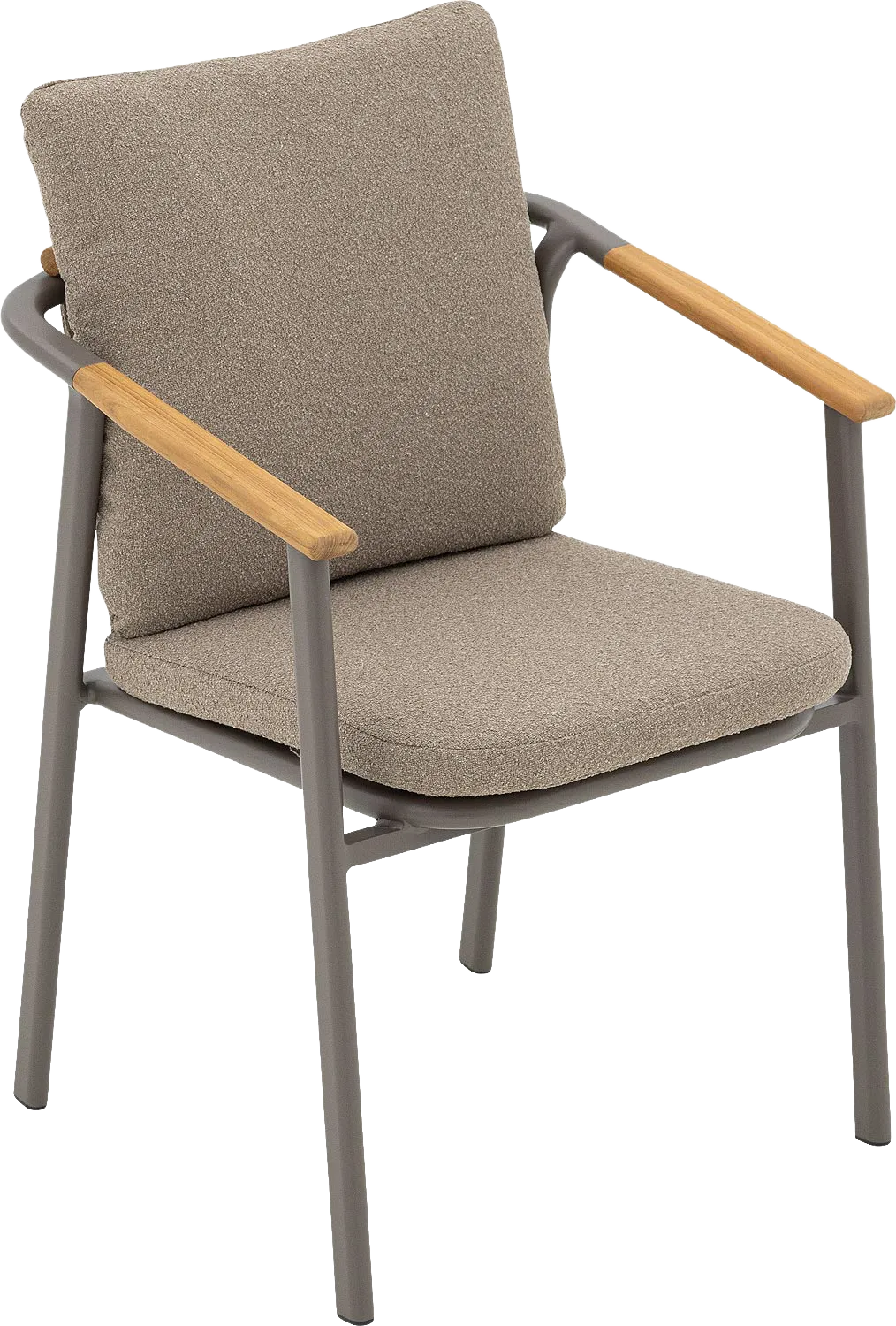 Goossens Viesta Tuinstoelen Buitenstof - 8252951-goossens-viesta-tuinstoelen-buitenstof-05