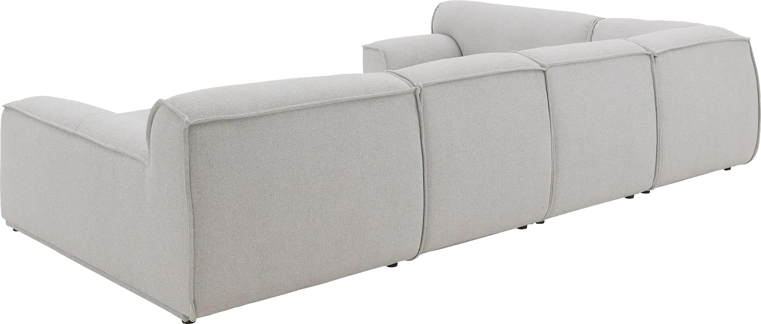 Gespiegeld - 8251680-gespiegeld-05