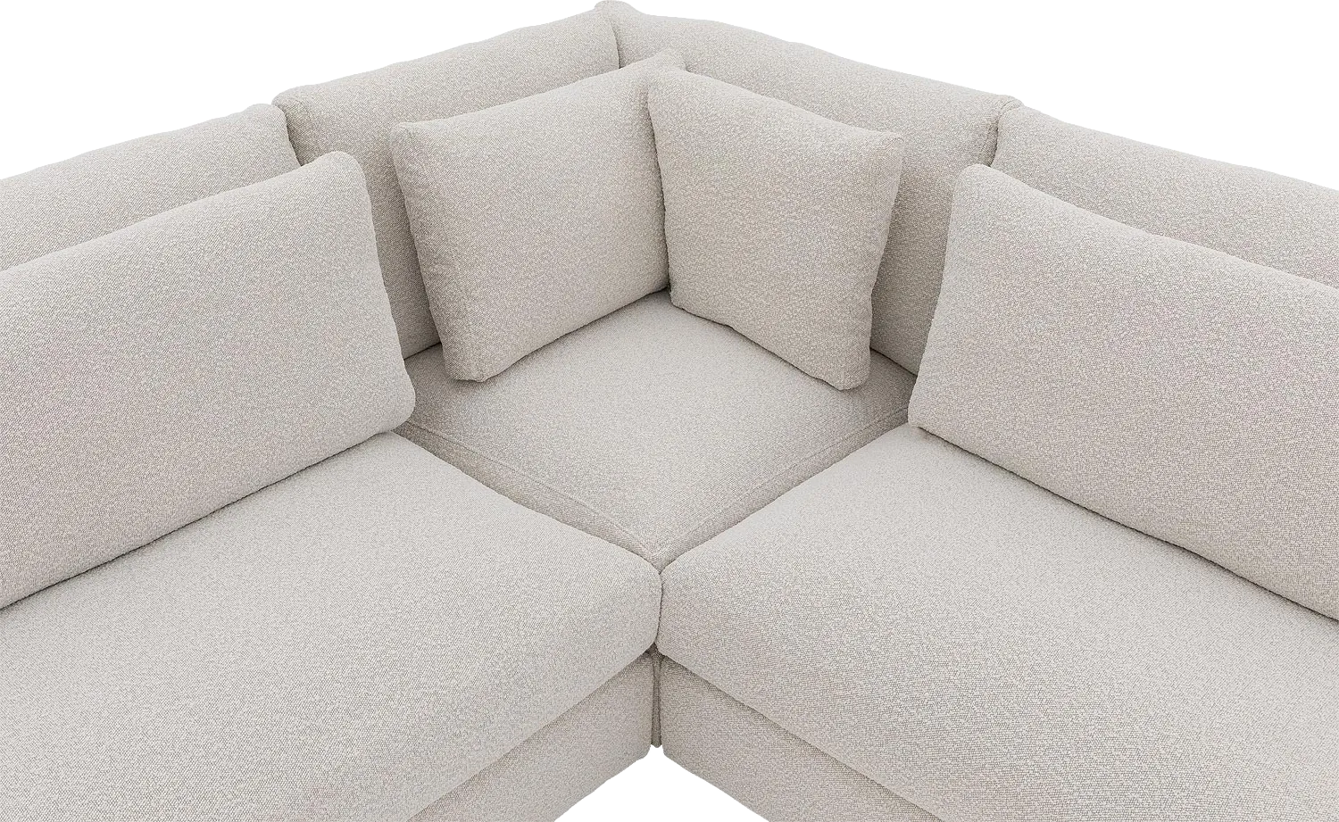 Gespiegeld - 8229553-06-gespiegeld