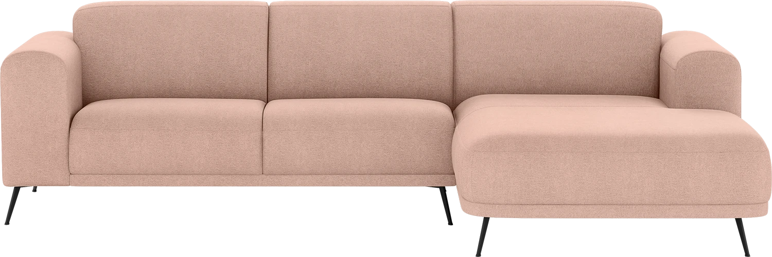Goossens Shallow Bank Stof Roze - 8252349-goossens-shallow-bank-stof-roze-01