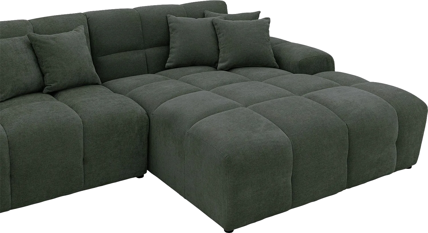 Gespiegeld - 8252838-gespiegeld-06
