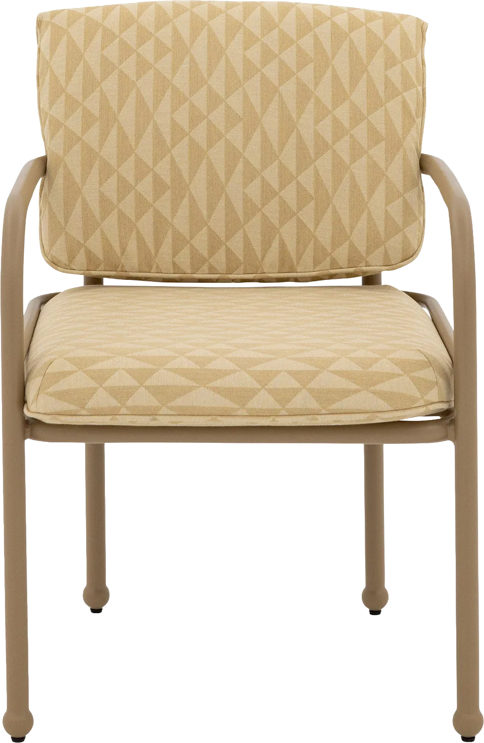 Goossens Nice Tuinstoelen Buitenstof - 8253000-goossens-nice-tuinstoelen-buitenstof-14